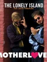 Превью постера #186521 к фильму "The Lonely Island Feat. Justin Timberlake: Motherlover" (2009)