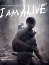 Превью обложки #194031 к игре "I Am Alive" (2012)