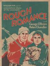 Превью постера #195372 к фильму "Грубая романтика" (1930)