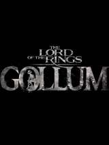 Превью обложки #180345 к игре "The Lord of the Rings: Gollum" (2023)