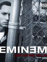 Превью постера #185005 к фильму "Eminem feat. Rihanna: Love the Way You Lie" (2010)