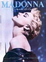 Превью постера #185007 к фильму "Madonna: Papa Don`t Preach" (1986)