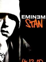 Превью постера #185014 к фильму "Eminem: Stan" (2000)