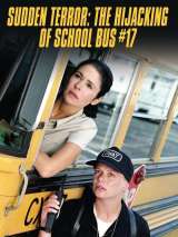 Превью постера #185326 к фильму "Угон школьного автобуса" (1996)