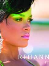 Превью постера #185882 к фильму "Rihanna Feat. Justin Timberlake: Rehab" (2008)