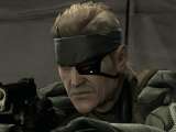 Превью скриншота #194027 к игре "Metal Gear Solid 4: Guns of the Patriots" (2008)