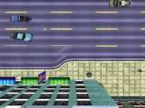 Превью скриншота #183221 к игре "Grand Theft Auto" (1997)