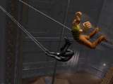 Превью скриншота #185754 к игре "Spider-Man 3" (2007)