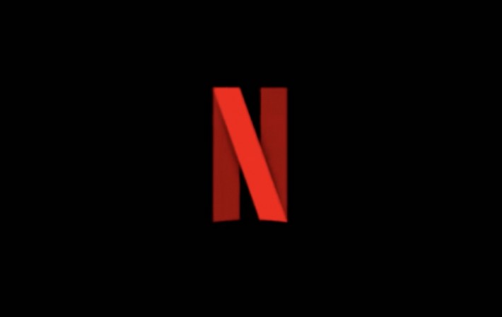 Крупнейший акционер Netflix потерял сотни миллионов