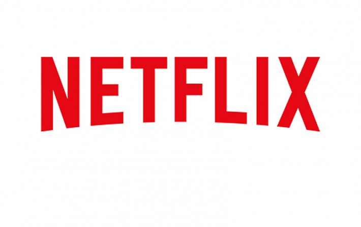 Netflix подешевел на 54 миллиарда долларов