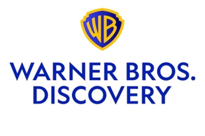 Вице-президент Warner Bros. подал в отставку