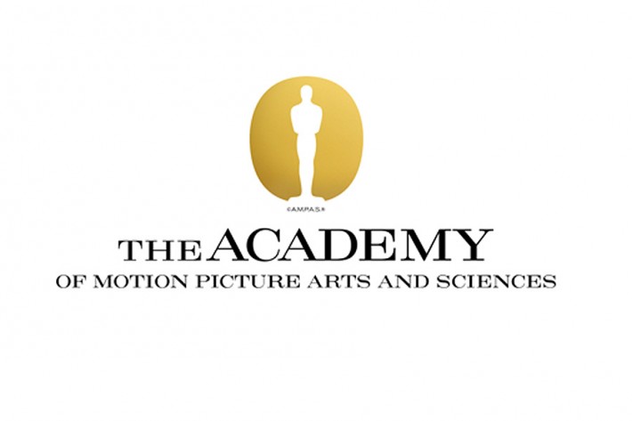 Киноакадемия США признала необходимость реформировать Оскар