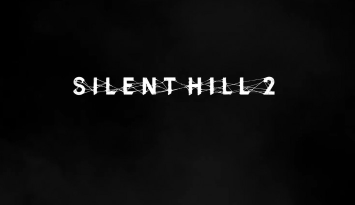Konami анонсировала новый фильм Сайлент Хилл и ремейк Silent Hill 2