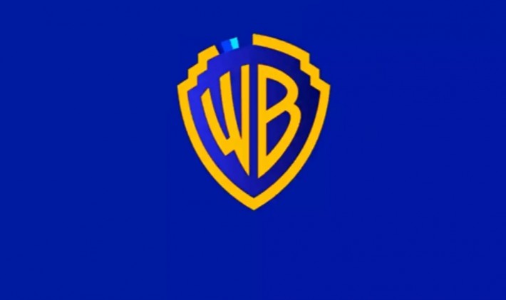Акции Warner Bros. Discovery рухнули