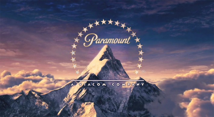 Бывший глава DC Films Уолтер Хамада займется ужасами в студии Paramount