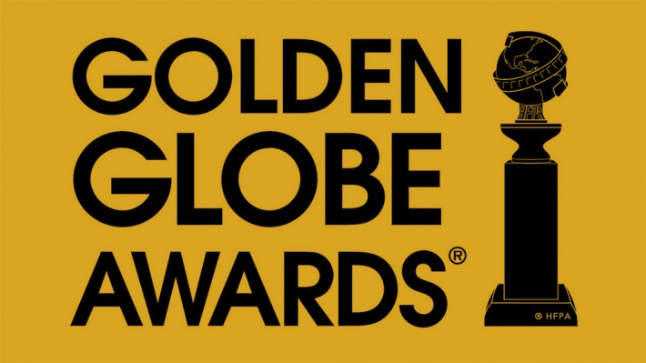 Джеймс Кэмерон и Стивен Спилберг посетят церемонию Золотой Глобус 2023