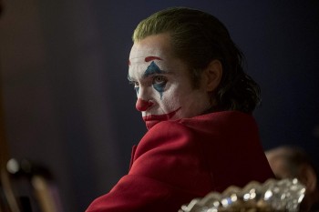 Возвращение Хоакина Феникса к роли Джокера дорого обойдется Warner Bros.