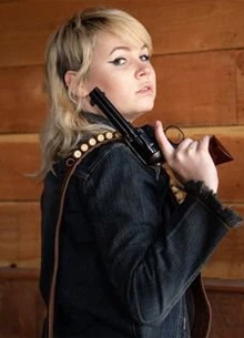 Алека Болдуина обвинили в нарушении техники безопасности Алека Болдуина обвинили в нарушении техники безопасности