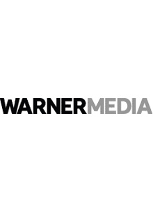 В руководстве WarnerMedia началась большая "чистка"