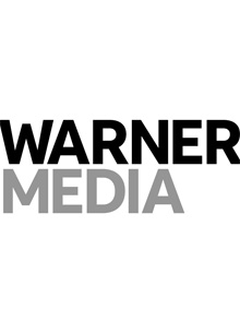 Сотрудники WarnerMedia пришли в ужас от сокращений