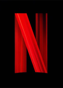 Netflix потерял сотни тысяч абонентов и лишится миллионов