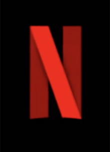 Крупнейший акционер Netflix потерял сотни миллионов