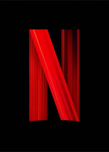 Netflix попросил сотрудников бережнее относиться к деньгам