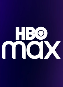 HBO Max,создатель сериала Чернобыль и других, входящих в ТОП 100 лучших сериалов, сократит расходы на три миллиарда долларов - KinoNews.ru - Фильмы. Новости кино. Новинки фильмов. Новости кино 2022. Новинки кино. Лучшие фильмы. Лучшие сериалы. Фильмы отзывы.