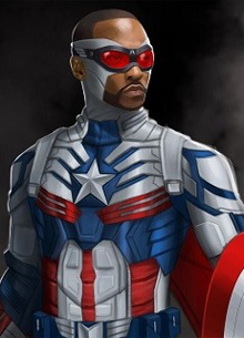 Создатель "Парадокса Кловерфилда" снимет фильм о Капитане Америке - KinoNews.ru - Новинки кино. Наше новое кино. Новости кино. Новое кино. Лучшие фильмы. Новости сегодня. Новости дня. (10.07.2022) Создатель "Парадокса Кловерфилда" снимет фильм о Капитане Америке - KinoNews.ru - Новинки кино. Наше новое кино. Новости кино. Новое кино. Лучшие фильмы. Новости сегодня. Новости дня. (10.07.2022)