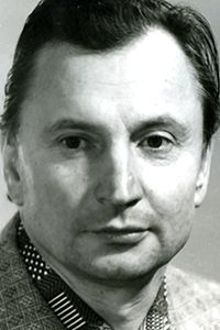 Валентин Брылеев