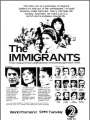Иммигранты