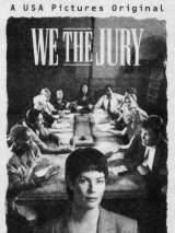 Превью постера #198763 к фильму "Правосудие - это мы" (1996)