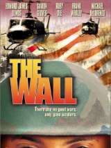 Превью постера #199352 к фильму "Стена" (1998)