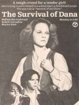 Превью постера #199930 к фильму "Выживание Даны" (1979)