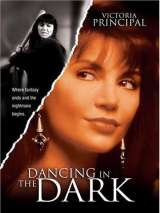 Превью постера #200075 к фильму "Танцующие в темноте"  (1995)