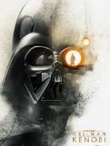 Превью постера #201092 к фильму "Оби-Ван Кеноби" (2022)