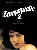 Превью постера #205070 к фильму "Эммануэль 2" (1975)
