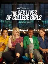 Превью постера #207243 к фильму "Сексуальная жизнь студенток " (2021)