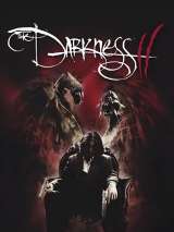 Превью обложки #208688 к игре "The Darkness II" (2012)