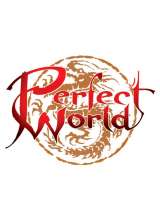 Превью обложки #208889 к игре "Идеальный мир" (2005)