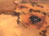 Превью скриншота #201407 к игре "Dune: Spice Wars" (2023)