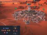 Превью скриншота #201410 к игре "Dune: Spice Wars" (2023)
