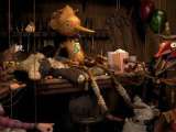 Превью кадра #201464 из мультфильма "Пиноккио Гильермо дель Торо"  (2022)