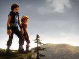 Превью скриншота #204608 к игре "Brothers: A Tale of Two Sons" (2013)