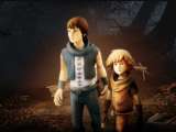 Превью скриншота #204610 к игре "Brothers: A Tale of Two Sons" (2013)