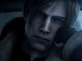 Превью скриншота #207425 из игры "Resident Evil 4"  (2023)