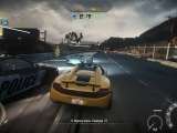 Превью скриншота #208683 из игры "Need for Speed: Rivals"  (2013)