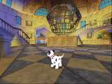 Превью скриншота #208801 к игре "102 Dalmatians: Puppies to the Rescue" (2000)