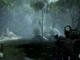 Превью скриншота #209040 из игры "Battlefield: Bad Company 2"  (2010)