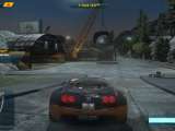 Превью скриншота #209061 к игре "Need for Speed: Most Wanted" (2012)
